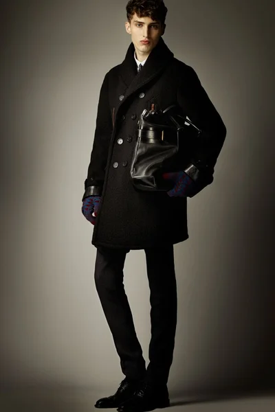 Look 12